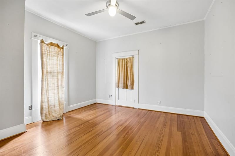 5020 Junius Street, Dallas TX 75214 - Photo 28