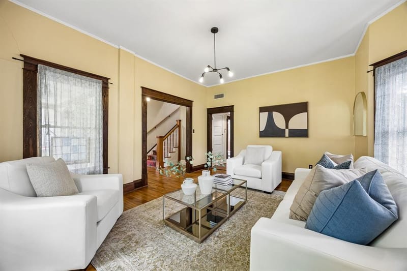 5020 Junius Street, Dallas TX 75214 - Photo 5