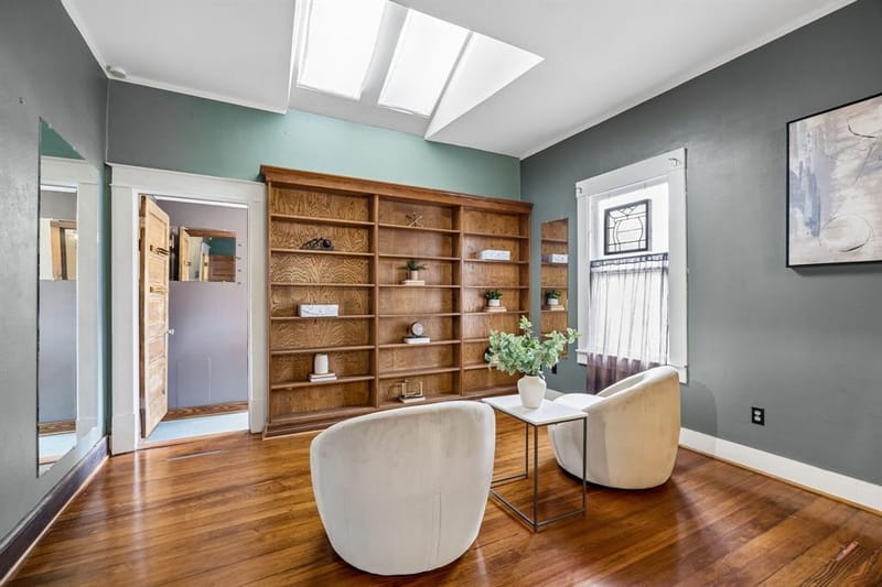 5020 Junius Street, Dallas TX 75214 - Photo 20