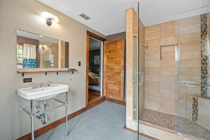 5020 Junius Street, Dallas TX 75214 - Photo 24