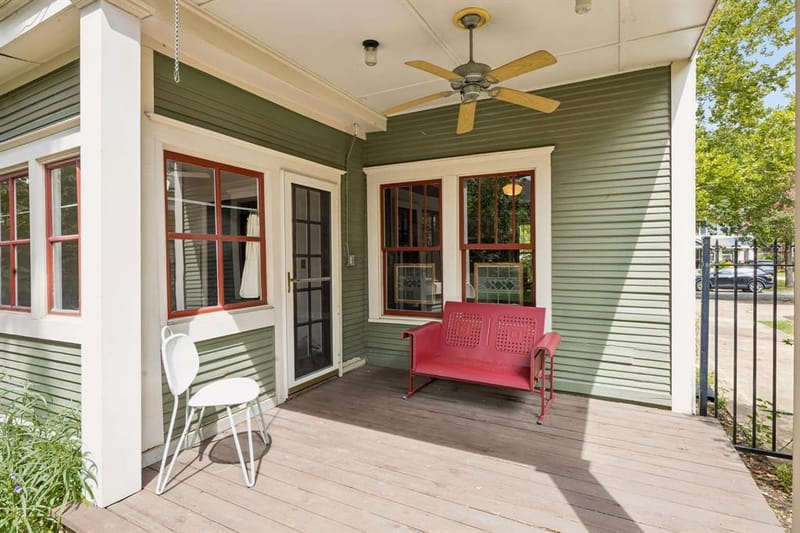 5020 Junius Street, Dallas TX 75214 - Photo 30