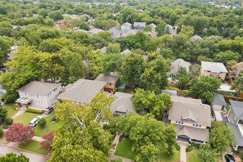 5020 Junius Street, Dallas TX 75214 - Photo 33