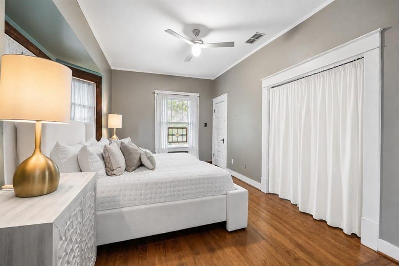 5020 Junius Street, Dallas TX 75214 - Photo 18