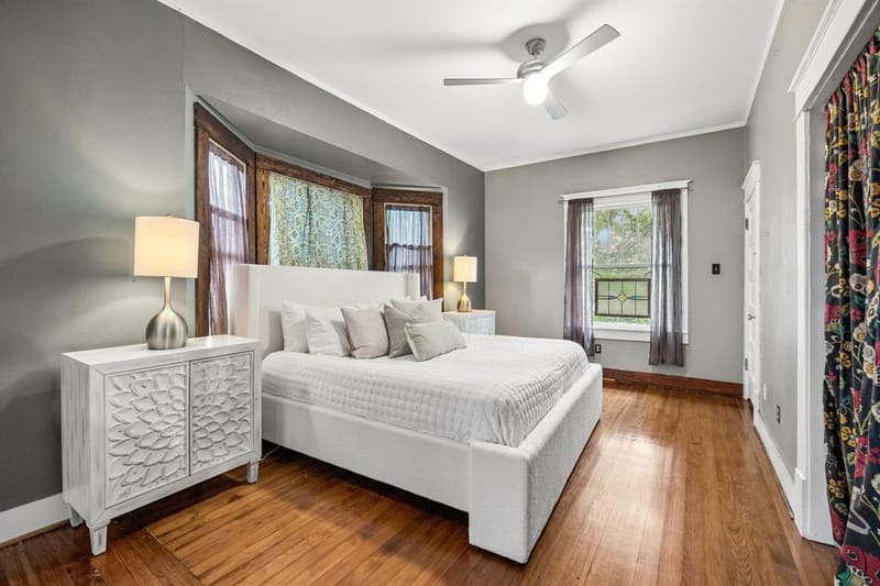5020 Junius Street, Dallas TX 75214 - Photo 19