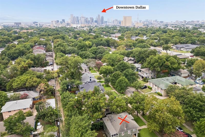 5020 Junius Street, Dallas TX 75214 - Photo 31