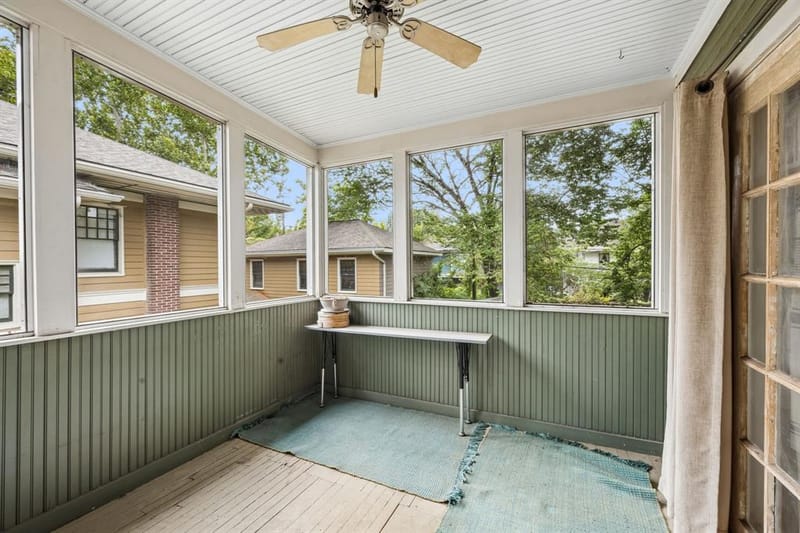 5020 Junius Street, Dallas TX 75214 - Photo 29
