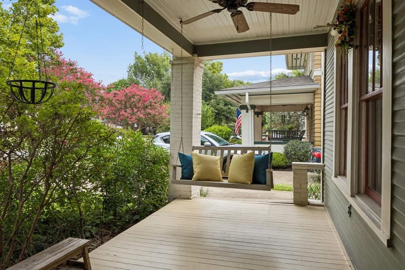 5020 Junius Street, Dallas TX 75214 - Photo 4