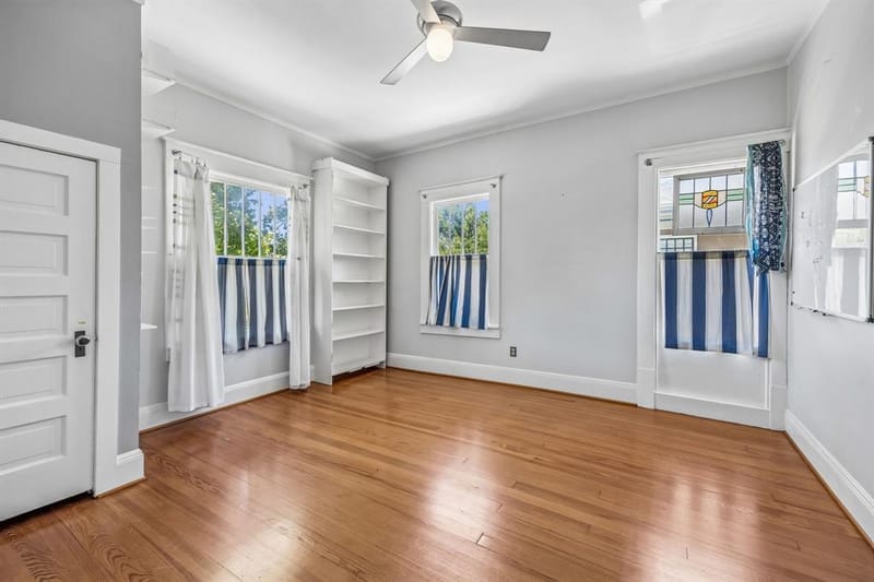 5020 Junius Street, Dallas TX 75214 - Photo 25