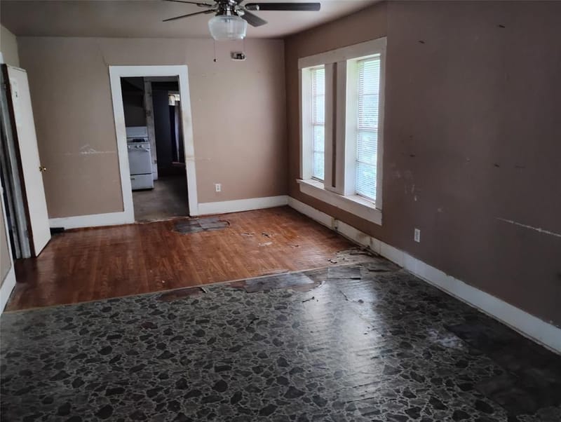 624 W Morton Street, Denison TX 75020 - Photo 6