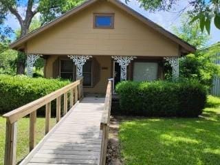 624 W Morton Street, Denison TX 75020 - Photo 16