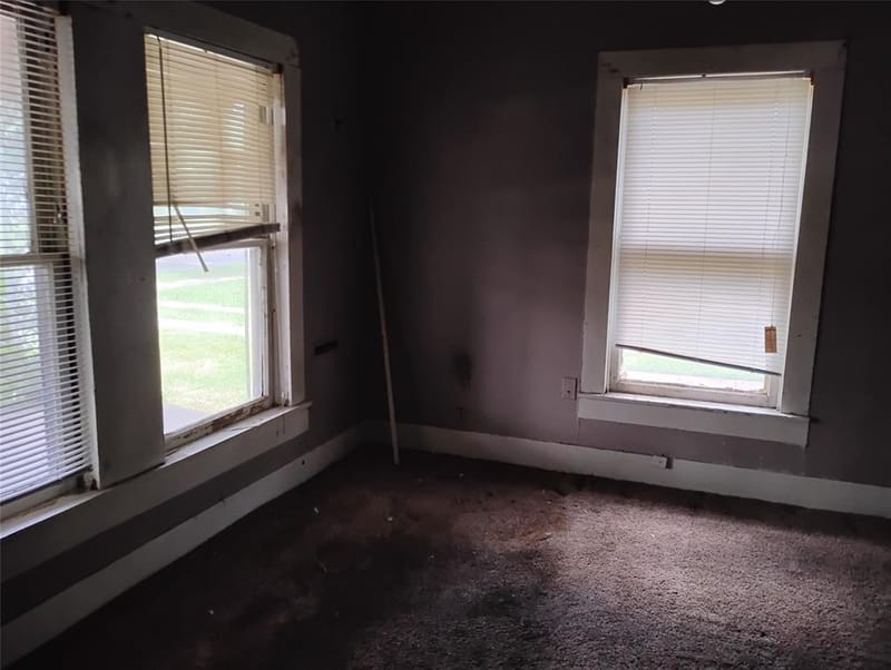624 W Morton Street, Denison TX 75020 - Photo 7