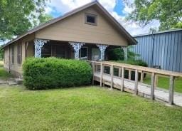 624 W Morton Street, Denison TX 75020 - Photo 5