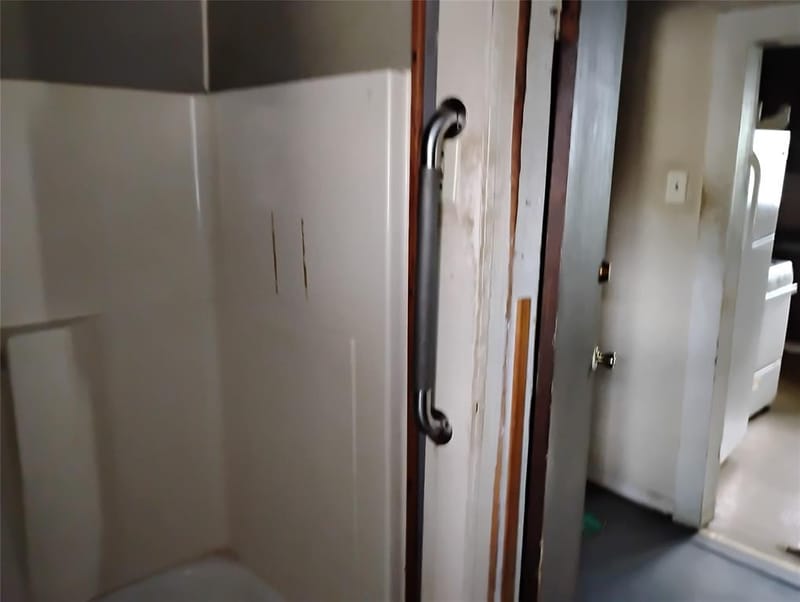 624 W Morton Street, Denison TX 75020 - Photo 15