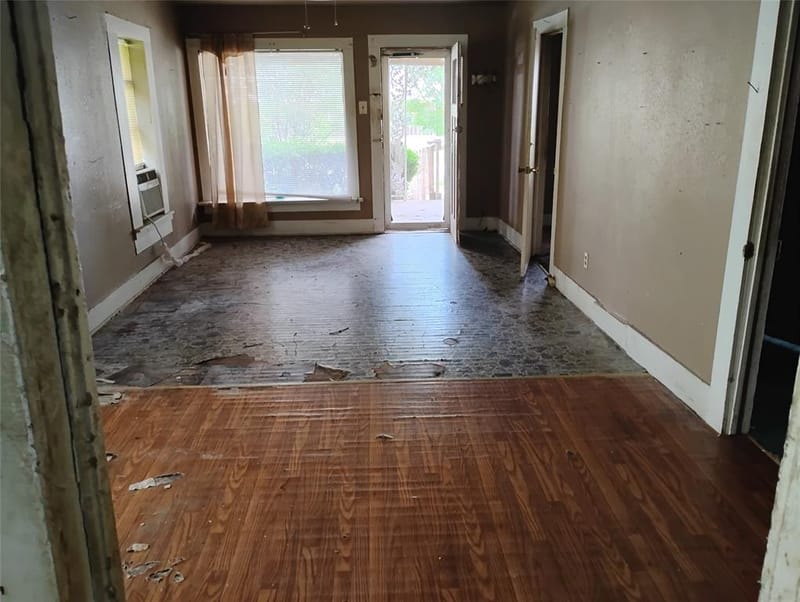 624 W Morton Street, Denison TX 75020 - Photo 11