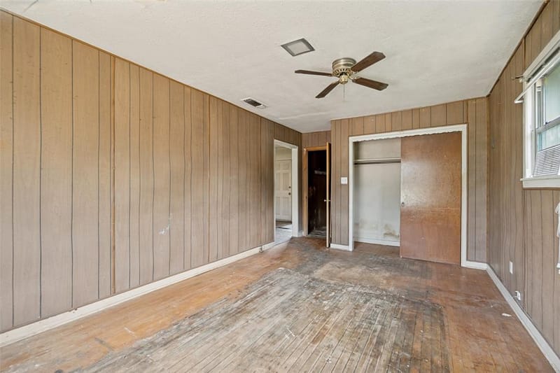 1112 E Ann Arbor Avenue, Dallas TX 75216 - Photo 13