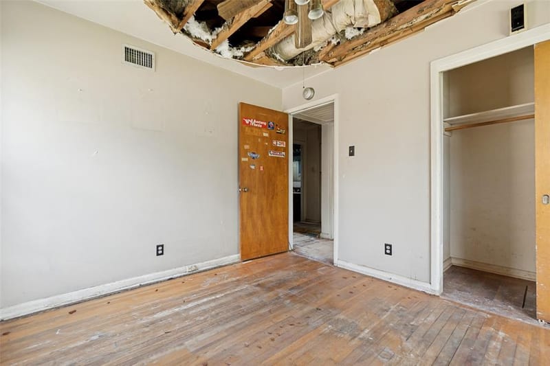 1112 E Ann Arbor Avenue, Dallas TX 75216 - Photo 16