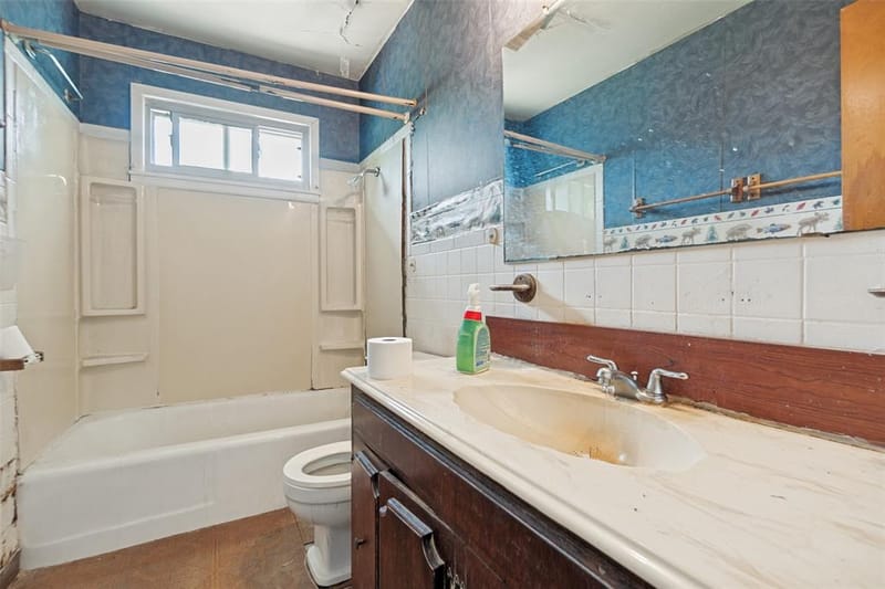 1112 E Ann Arbor Avenue, Dallas TX 75216 - Photo 14