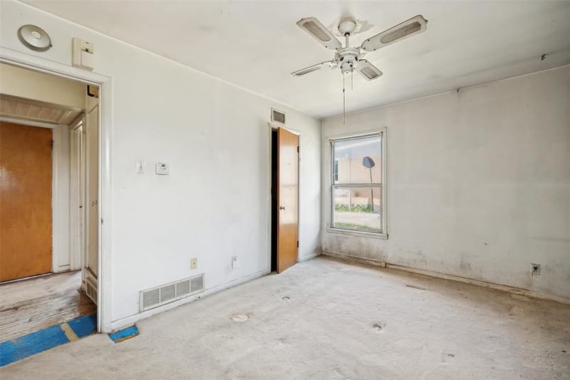 1112 E Ann Arbor Avenue, Dallas TX 75216 - Photo 18