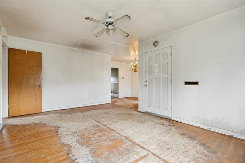 1112 E Ann Arbor Avenue, Dallas TX 75216 - Photo 21
