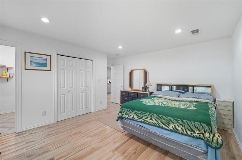 2522 W Jefferson Boulevard, Dallas TX 75211 - Photo 13
