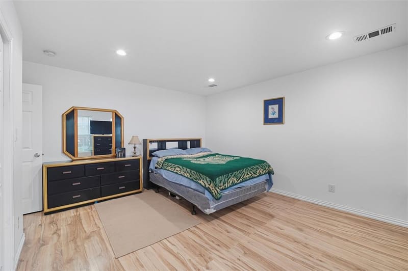 2522 W Jefferson Boulevard, Dallas TX 75211 - Photo 12