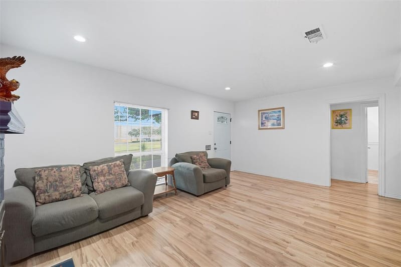 2522 W Jefferson Boulevard, Dallas TX 75211 - Photo 7
