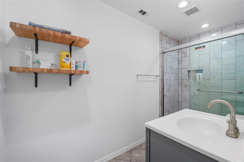 2522 W Jefferson Boulevard, Dallas TX 75211 - Photo 14