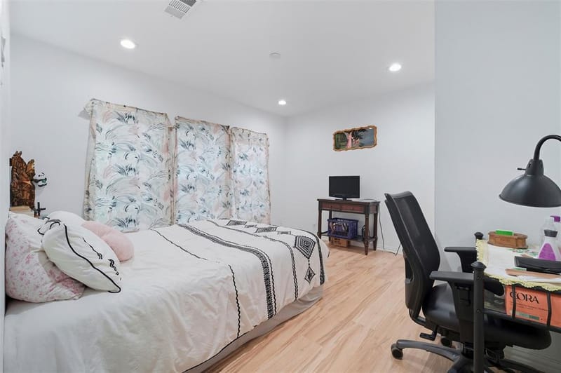 2522 W Jefferson Boulevard, Dallas TX 75211 - Photo 18