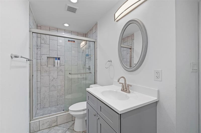 2522 W Jefferson Boulevard, Dallas TX 75211 - Photo 15