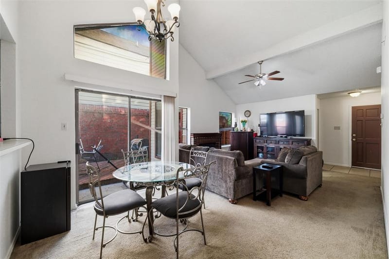 10464 Woodleaf Drive, Dallas TX 75227 - Photo 6
