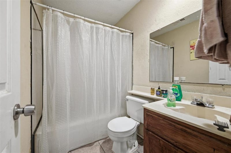 10464 Woodleaf Drive, Dallas TX 75227 - Photo 16