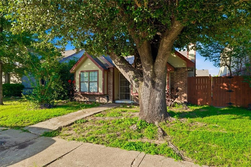 10464 Woodleaf Drive, Dallas TX 75227 - Photo 3