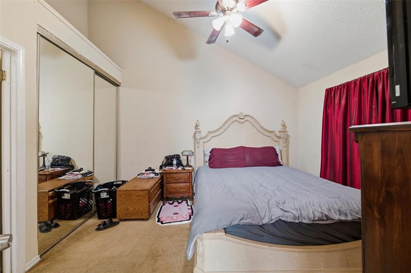 10464 Woodleaf Drive, Dallas TX 75227 - Photo 10