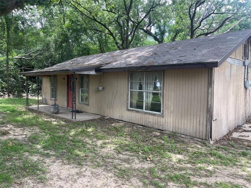 8278 FM 17, Grand Saline TX 75140 - Photo 2
