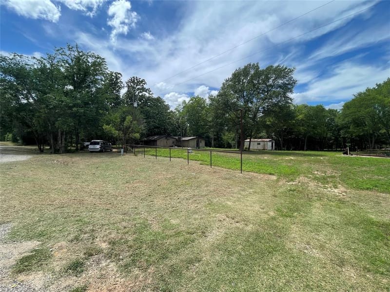 8278 FM 17, Grand Saline TX 75140 - Photo 6