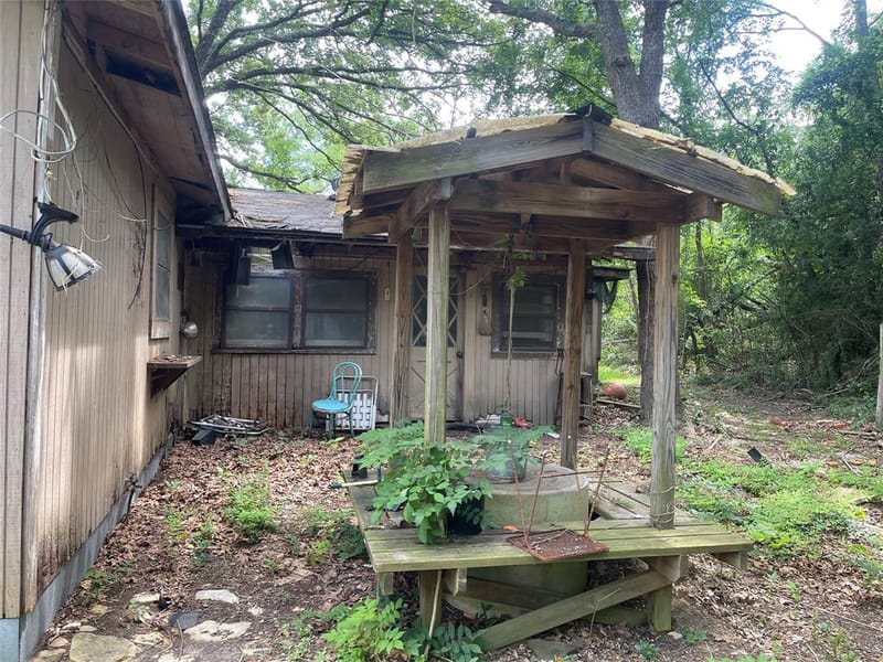8278 FM 17, Grand Saline TX 75140 - Photo 13