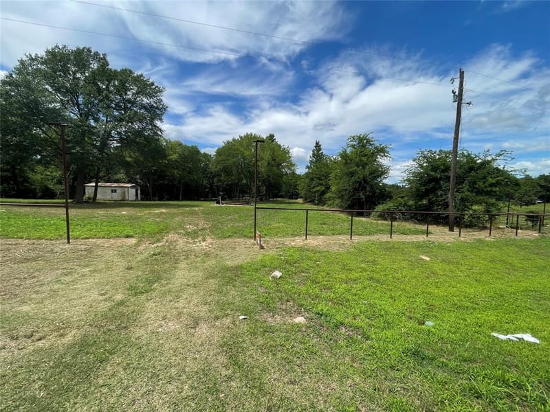 8278 FM 17, Grand Saline TX 75140 - Photo 5