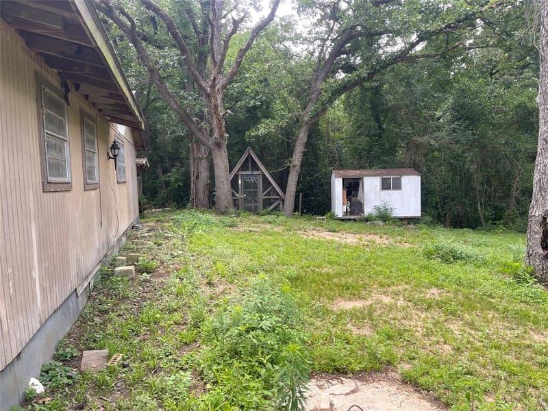 8278 FM 17, Grand Saline TX 75140 - Photo 9