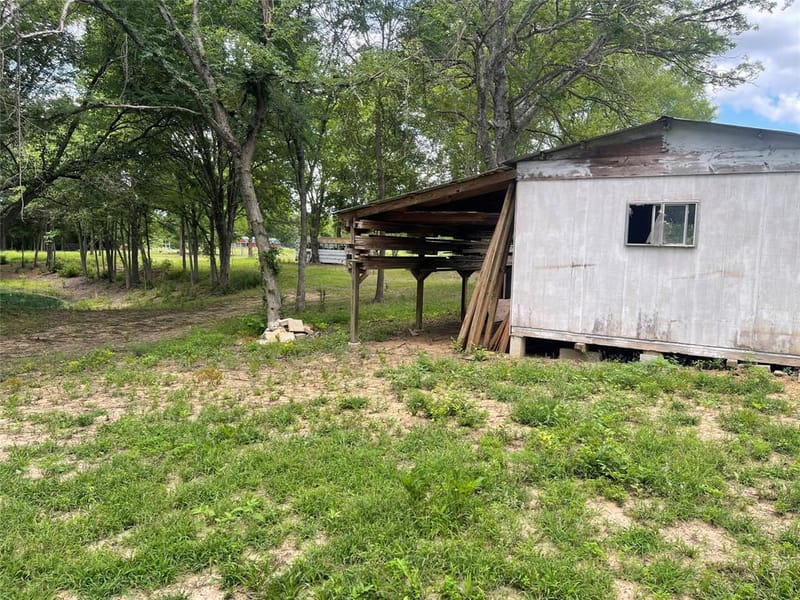 8278 FM 17, Grand Saline TX 75140 - Photo 10