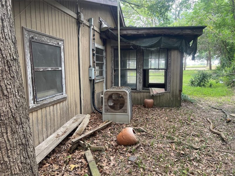 8278 FM 17, Grand Saline TX 75140 - Photo 14