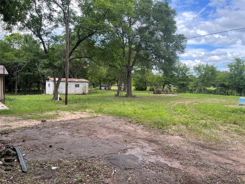 8278 FM 17, Grand Saline TX 75140 - Photo 4
