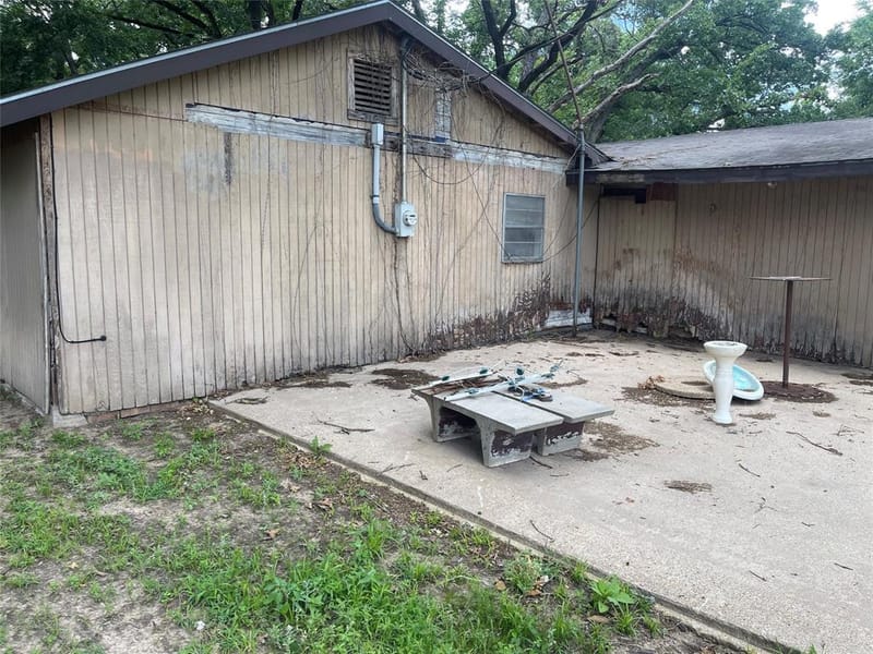 8278 FM 17, Grand Saline TX 75140 - Photo 8