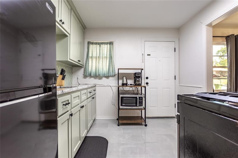 3801 James Avenue, Waco TX 76711 - Photo 16