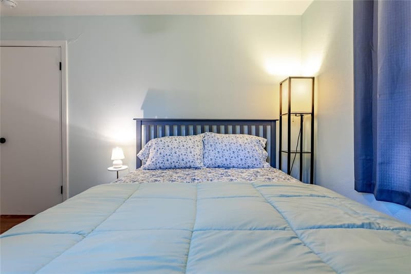 3801 James Avenue, Waco TX 76711 - Photo 26