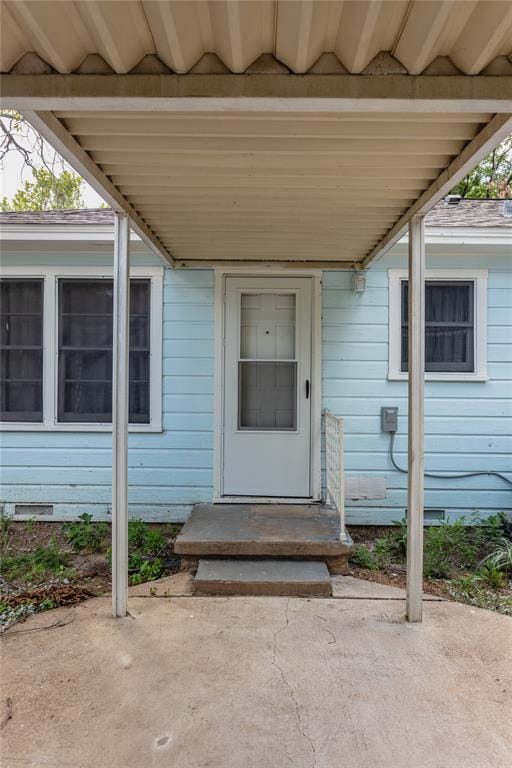 3801 James Avenue, Waco TX 76711 - Photo 36
