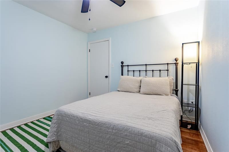 3801 James Avenue, Waco TX 76711 - Photo 28