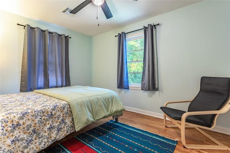 3801 James Avenue, Waco TX 76711 - Photo 24