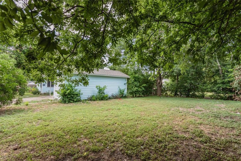 3801 James Avenue, Waco TX 76711 - Photo 38