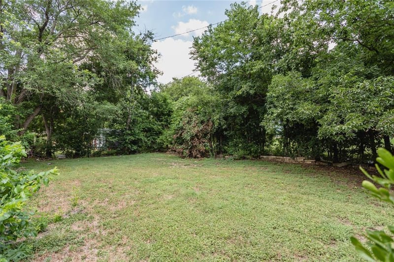 3801 James Avenue, Waco TX 76711 - Photo 37