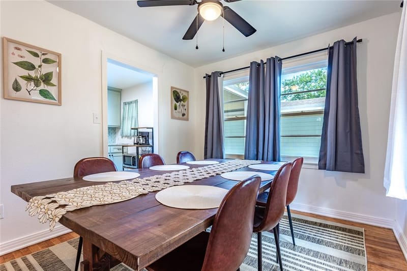 3801 James Avenue, Waco TX 76711 - Photo 11